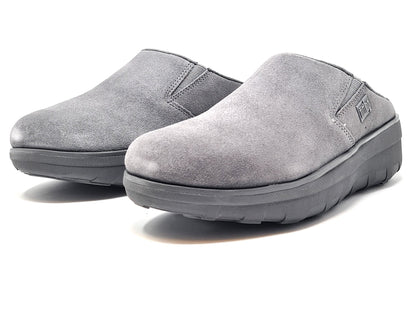 Fitflop slipper for women