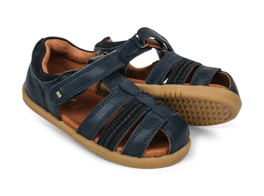 Sandalo IWalk Roam 626008A