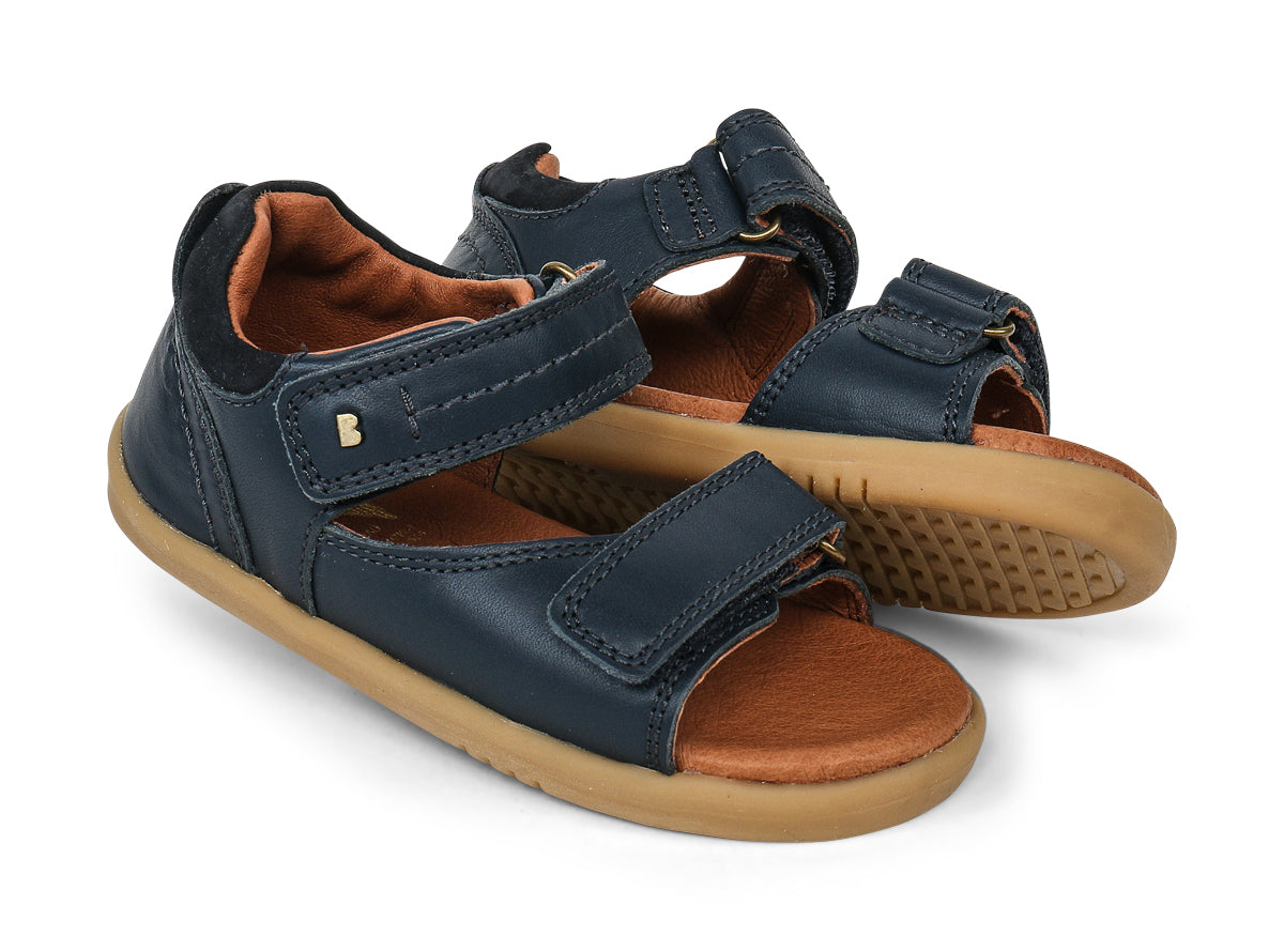 Sandalo Iwalk Driftwood 633601A