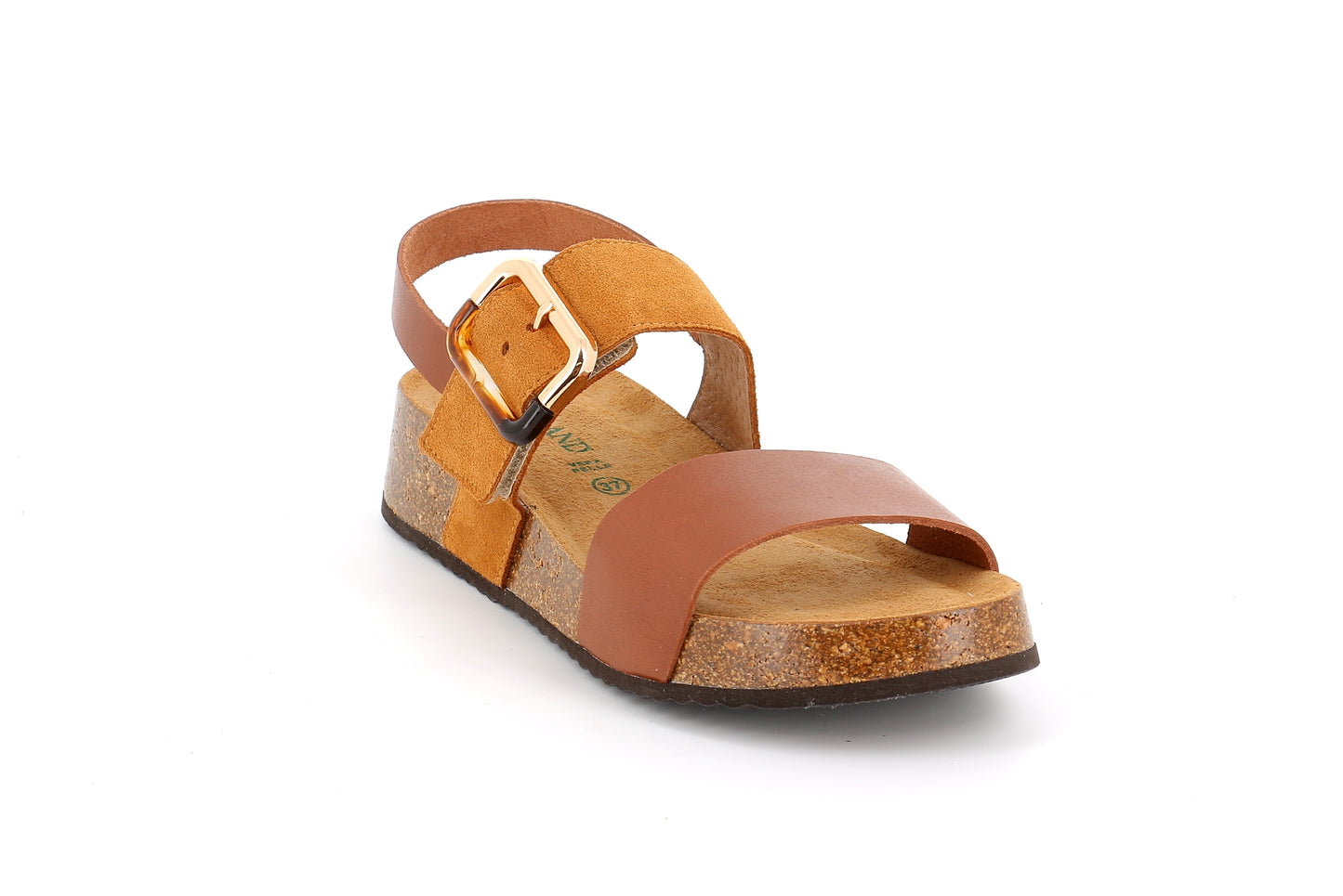 Sandal SB2043