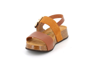 Sandal SB2043