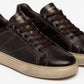 Sneakers Uomo L202580U/301
