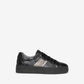 Sneakers Platform Donna L205350D/100