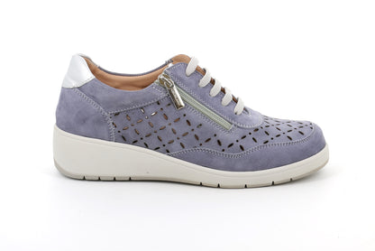 Sneakers Plantare estraibile SC5484