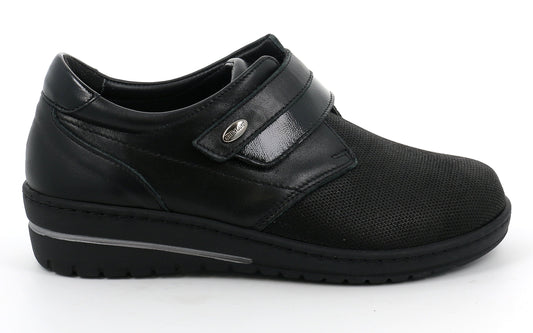 Zapato confort plantilla extraíble SC5393 NILE