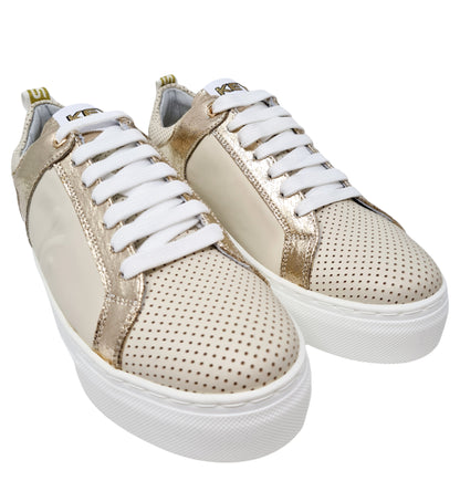 Sneakers donna