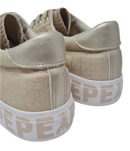 Sneakers donna Patrizia Pepe