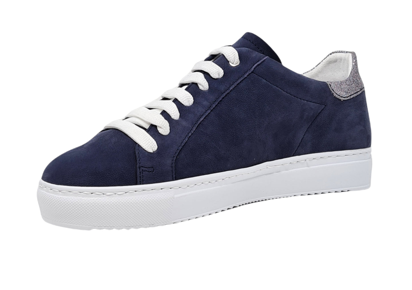 Sneakers Blu da Donna SC5285