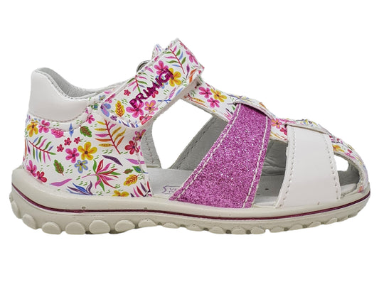 Girl's sandal shoe 1862544