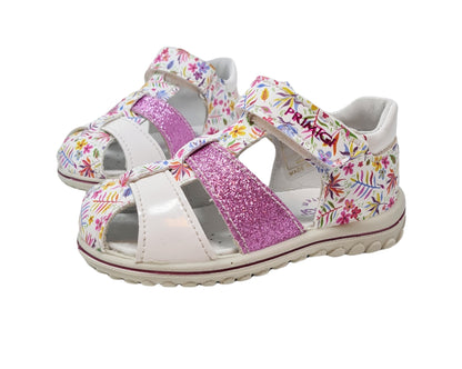 Scarpa sandalo bambina 1862544