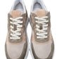 Sneakers Donna E218040D/501
