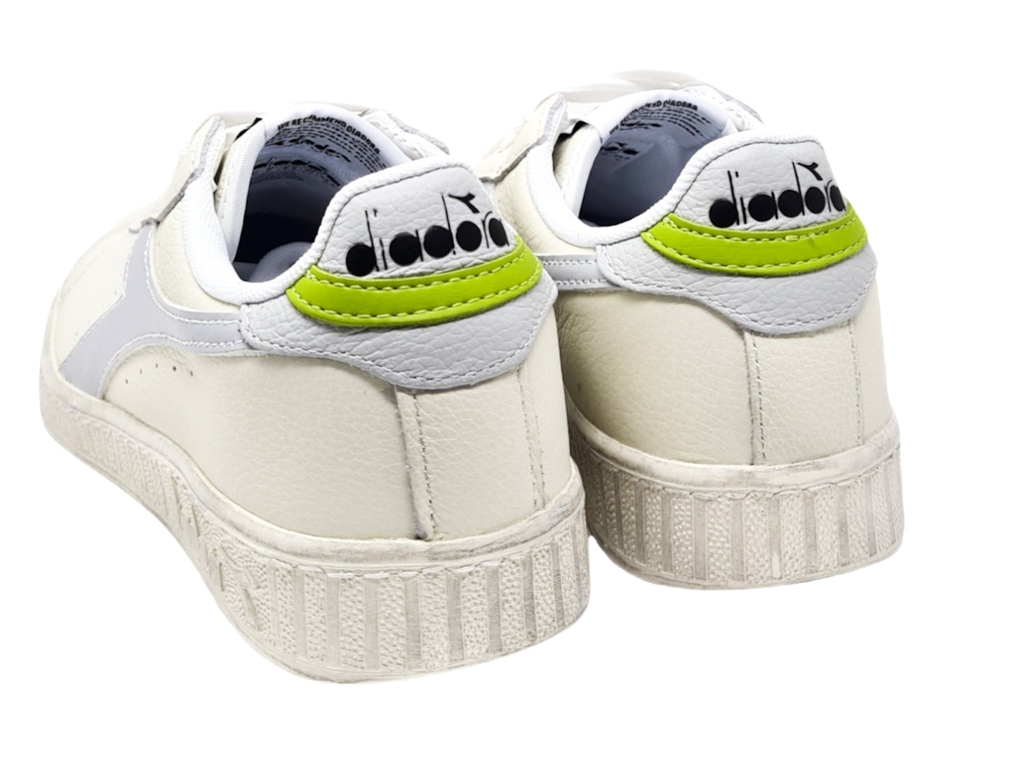 Sneakers uomo 501.178301/C9304
