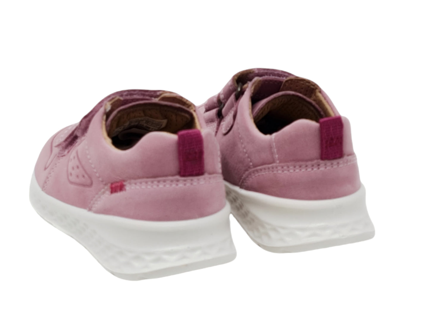 First steps shoe 1-000365-5500