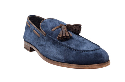 Zapato hombre BOLSILLO