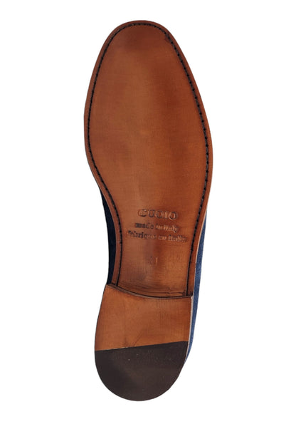 Zapato hombre BOLSILLO