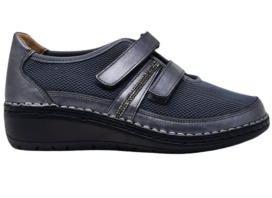 Comfort shoe for women SC5403
