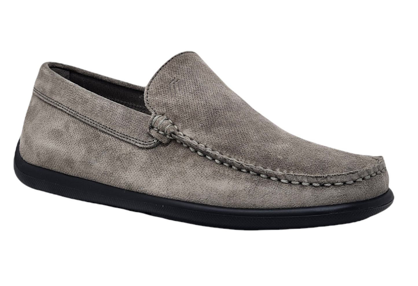 Men's Moccasin 14F4