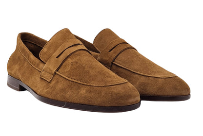 Mocasín de hombre 34B5