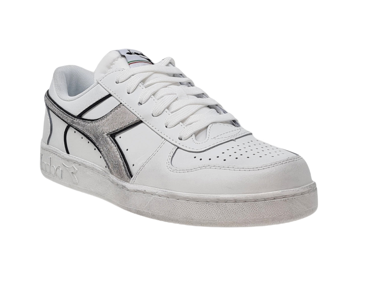 Sneakers Uomo 501.178568/20006