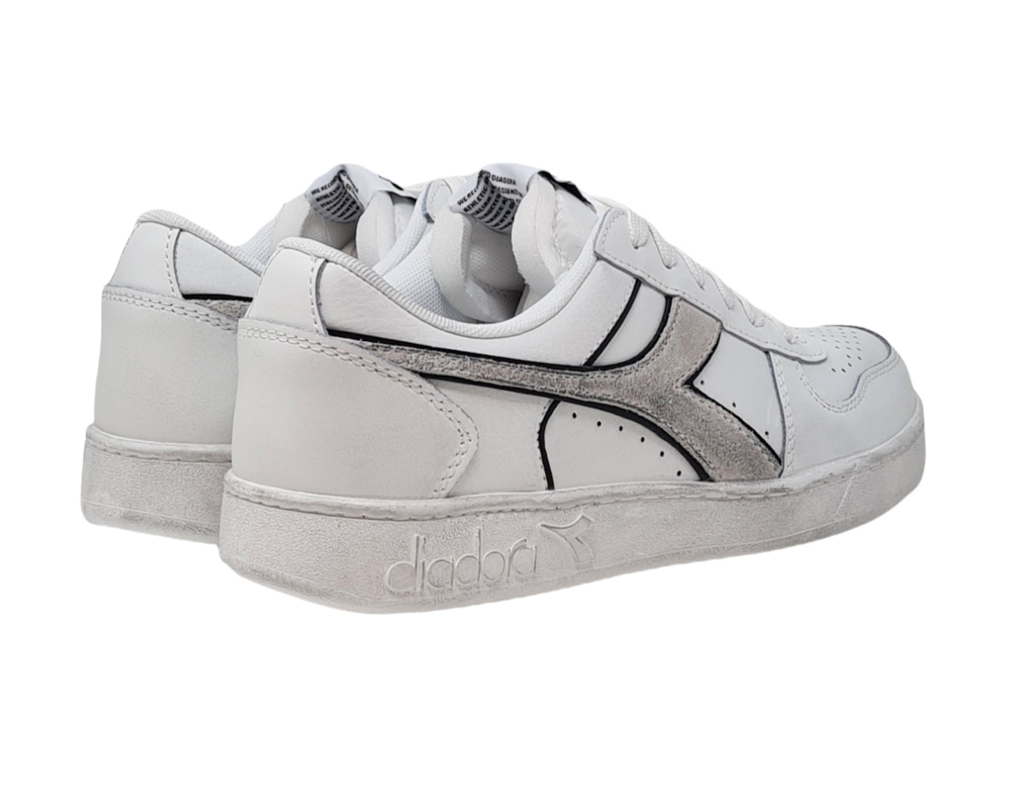 Sneakers Uomo 501.178568/20006