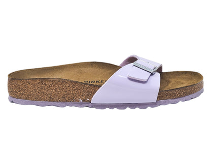 Anatomical slipper for women 1021389