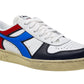 Sneakers Uomo 501.177730/C8087