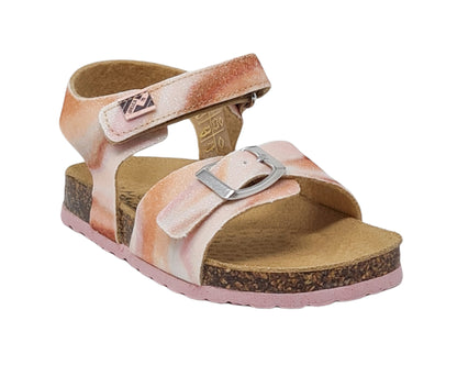 Girl's sandal 0101