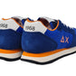 Sneakers bambino BZ32301/58