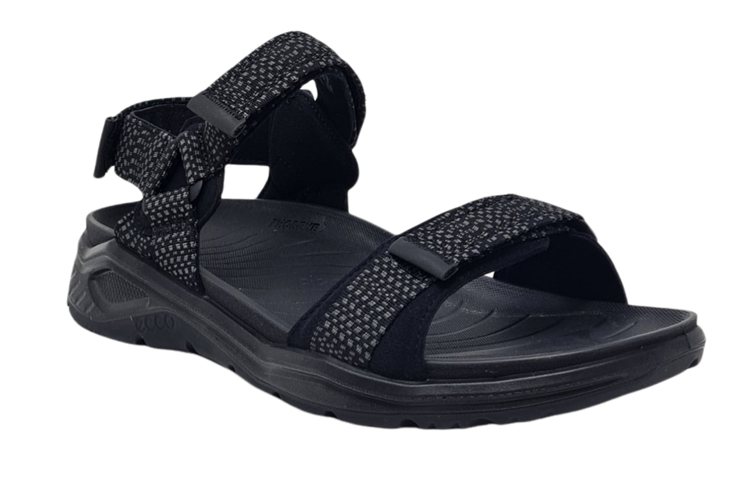 Men's aquatic sandal 880704/51052