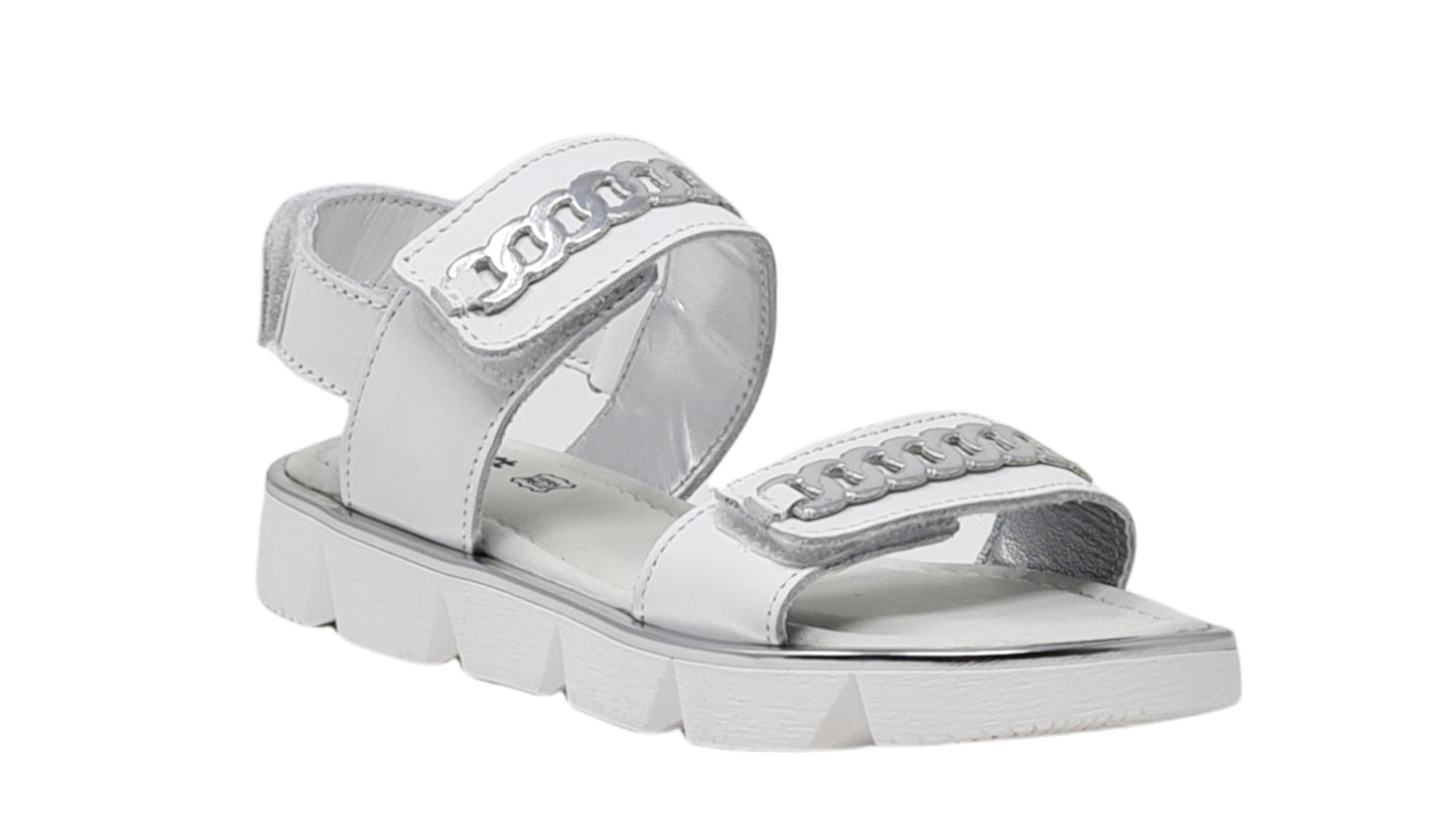 Girl's sandal 1936100