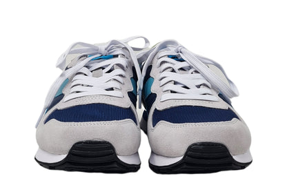 Sneakers sportiva Uomo 501.159886/C9872