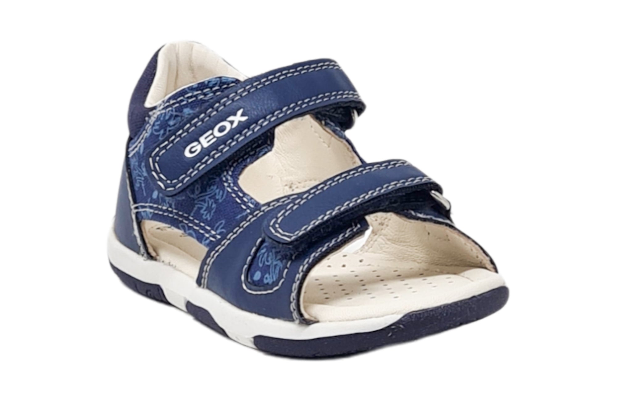 Scarpe geox bimba hot sale primavera 2019