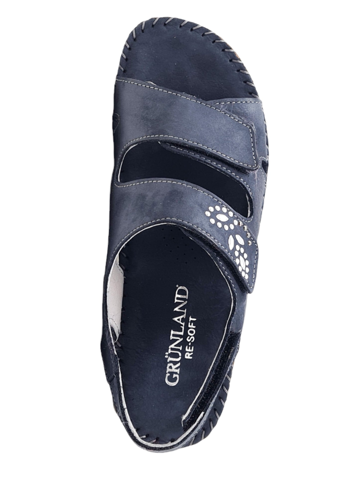 Sandalo Donna SA2411