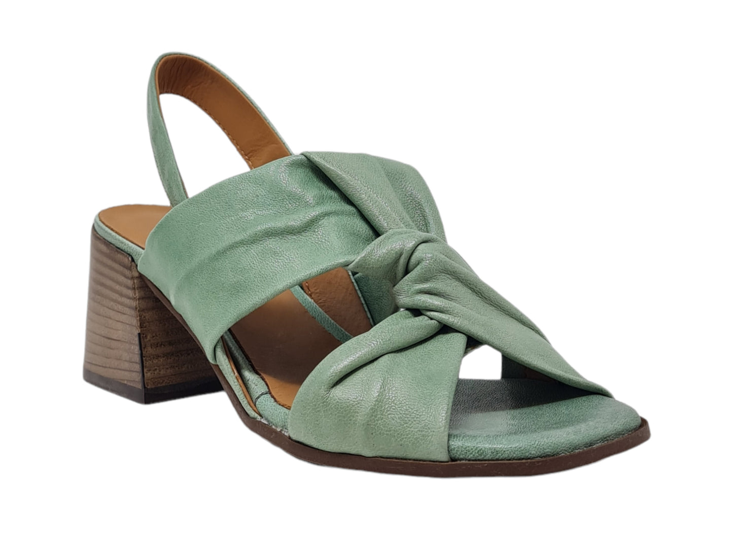 Women's Sandal 6513