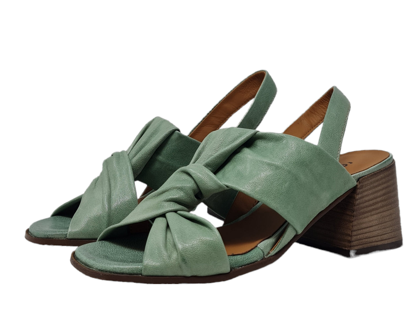 Women's Sandal 6513