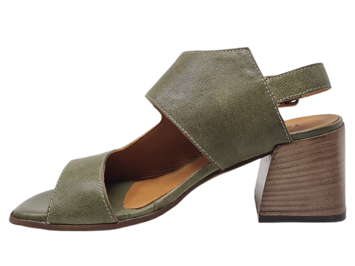 Women's Sandal 6504