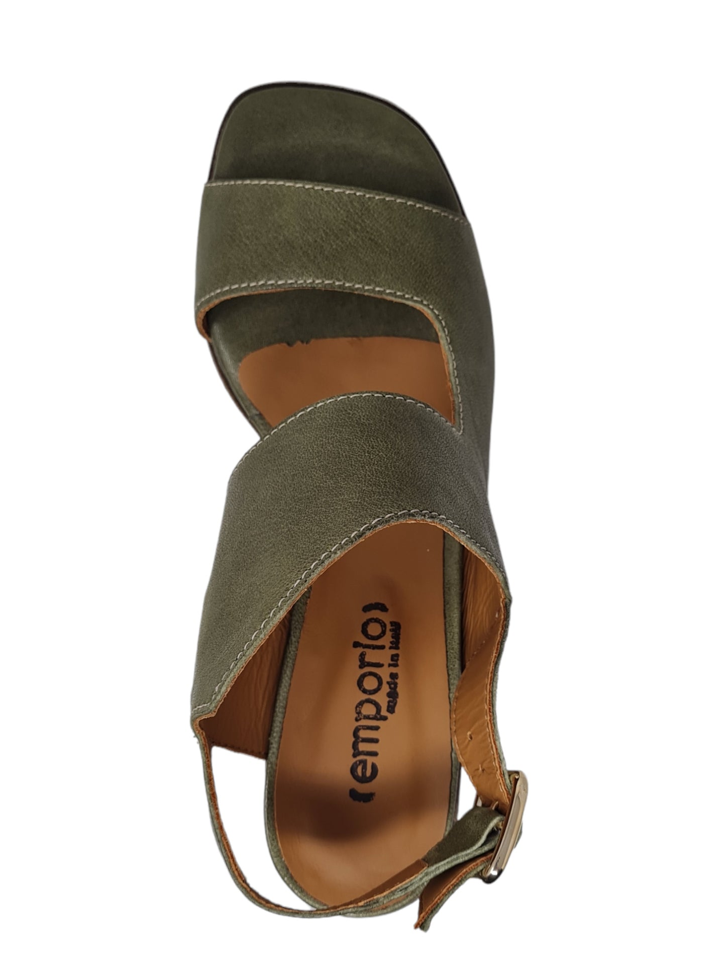Sandalo Donna 6504