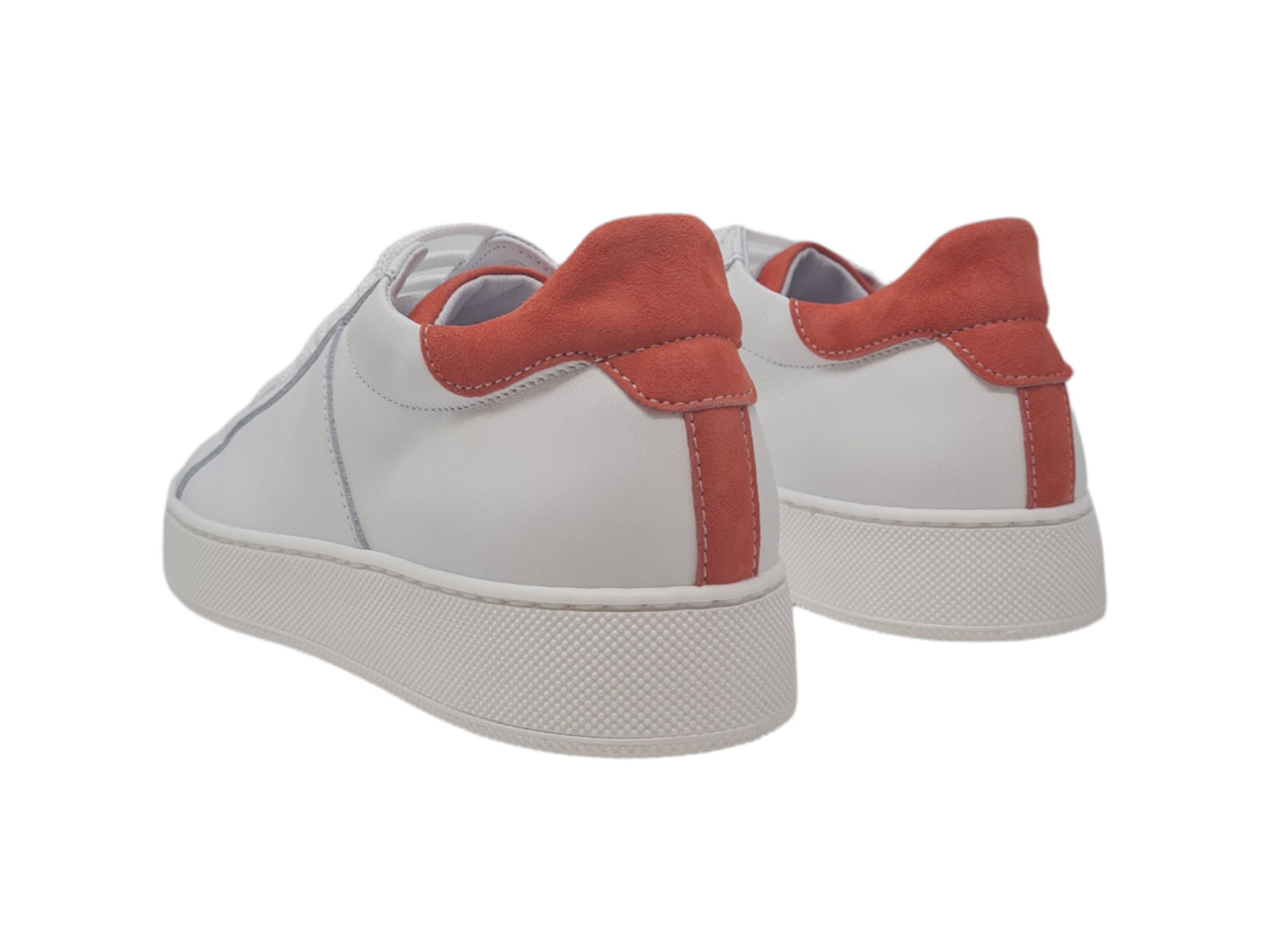 Sneakers Donna 21007A