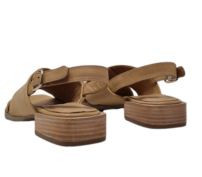 Women's Sandal SA2598