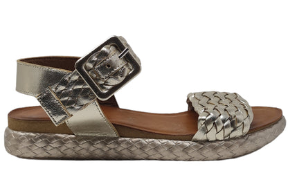 Women's Sandal 24609