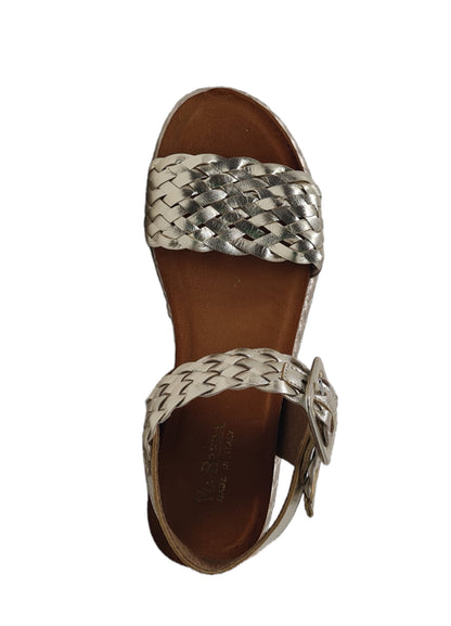 Women's Sandal 24609