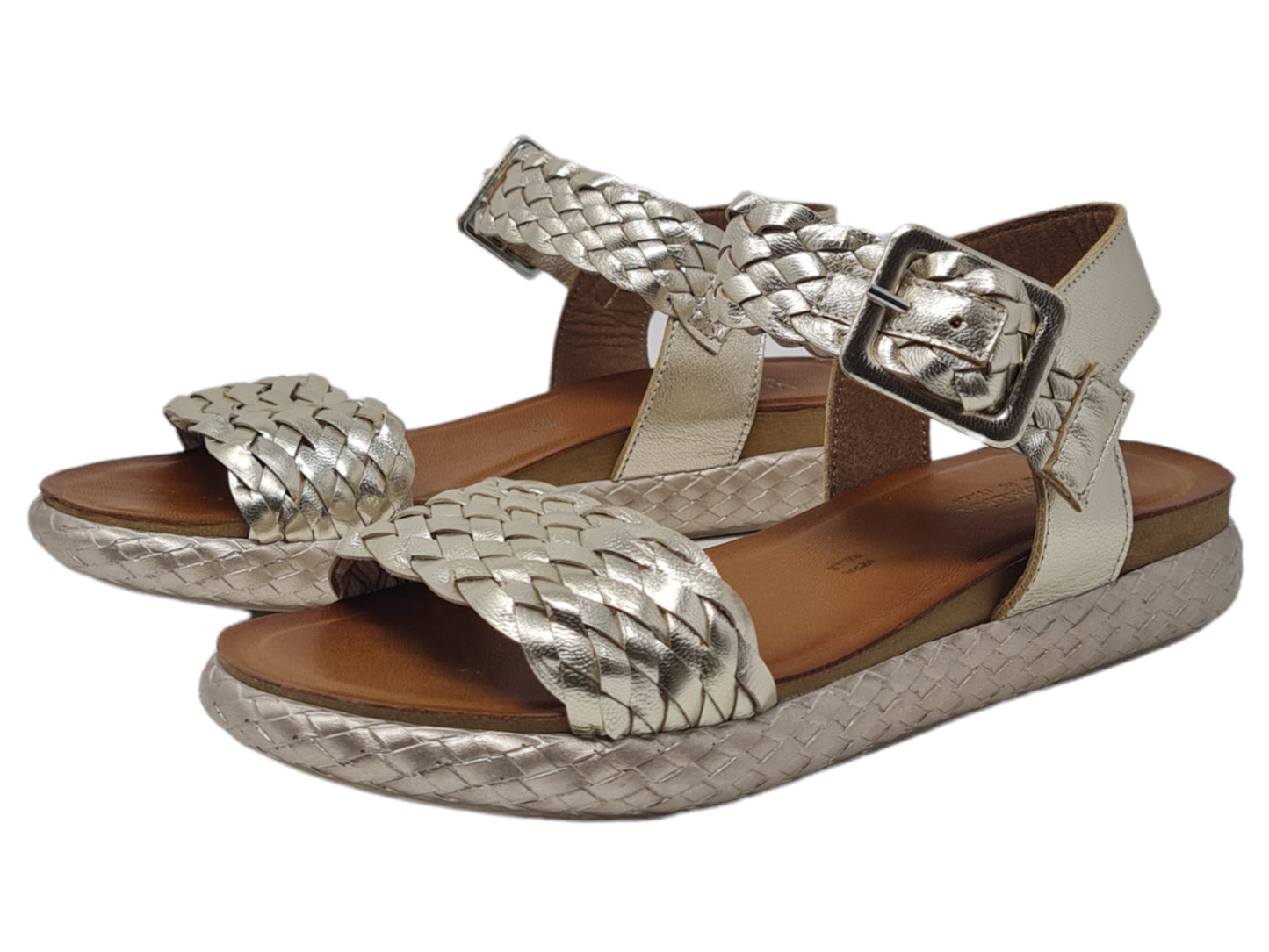 Women's Sandal 24609