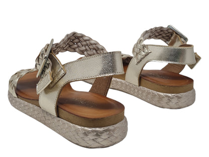 Women's Sandal 24609