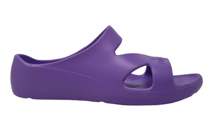 Aequos DOLPHIN slipper