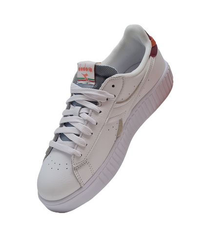 Sneakers off White 501.179003C9983