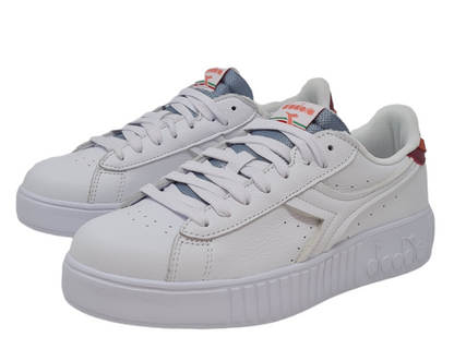 Sneakers off White 501.179003C9983