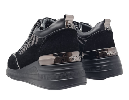 Sneakers Zeppa K6821