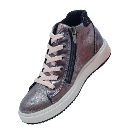 Polish shoe 2870900