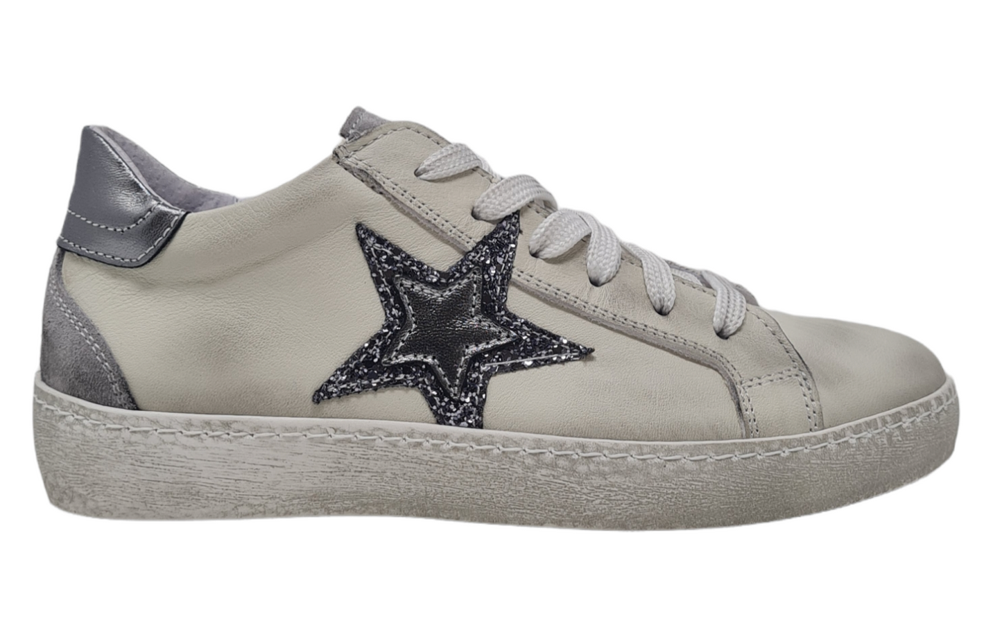 Sneakers Star 21021G