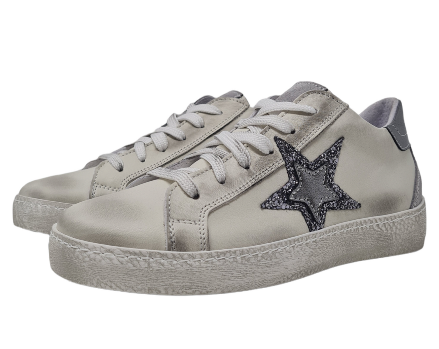 Sneakers Star 21021G